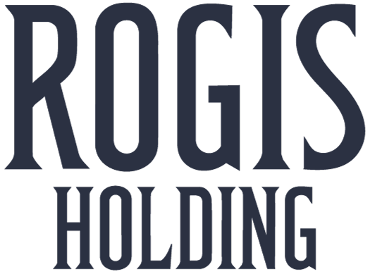 Rogis Holding